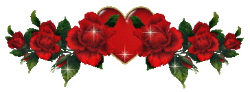 bar coeur rouge rose.gif